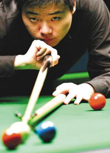 世锦赛四强半决赛怎么比(世锦赛半决赛打几局) 世锦赛四强半决赛怎么比(世锦赛半决赛打几局)