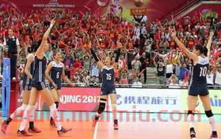 直播中国女排对意大利决赛（女排中国对意大利直播回放）