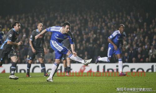 足球中场球员进球数排名（足球中场球员是什么意思）