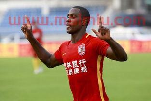 足球进球数最高记录排名（足球进球率最高的球员）