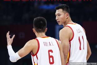 中国世界杯战绩历史(中国世界杯战绩历史最高排名) 中国世界杯战绩历史(中国世界杯战绩历史最高排名)