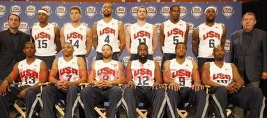 中国篮球国家队两个队(中国篮球国家队两个队名单) 中国篮球国家队两个队(中国篮球国家队两个队名单)