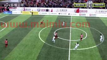 2022足球进球得分规则（足球进球得分的定义?）