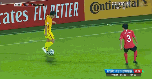 职业足球赛进球规则表最新（职业足球俱乐部进攻套路训练视频）