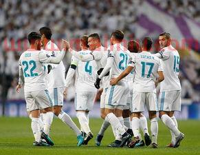 今晚欧冠半决赛时间（今晚欧冠半决赛时间几点）