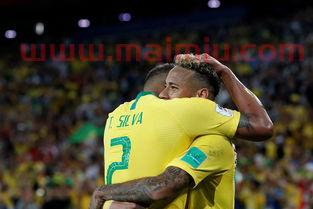 五届世界杯进球排名榜（世界杯50大进球）