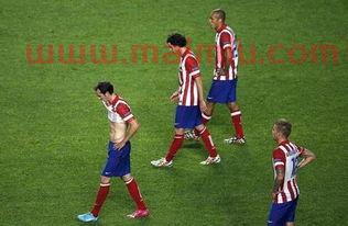 皇马欧冠决赛1脚射门名单（皇马欧冠决赛出场阵容）