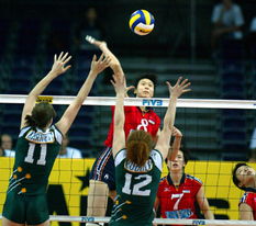 直播中国女排世锦赛比赛（直播中国女排世锦赛比赛视频）