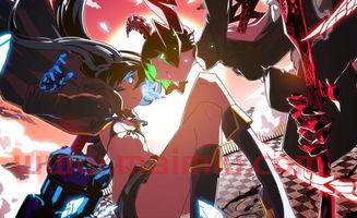 二次元中国女排队员图集（二次元中国女排队员图集高清）