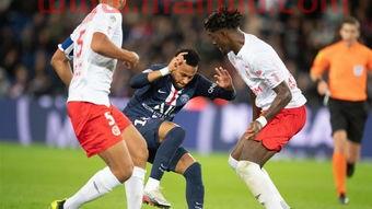 兰斯足球队欧冠进球数（兰斯对巴黎圣日耳曼首发）