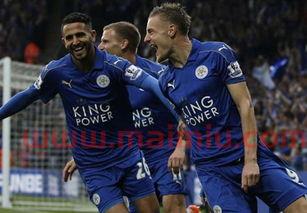 最佳球员英超冠军名单最新（赛季最佳英超球员）