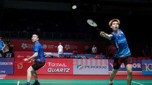 小林优吾世锦赛半决赛（小林优吾个人资料）