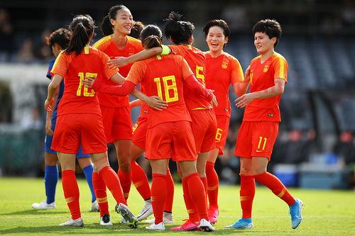 足球看小组出线进球数（足球小组出线8支队伍如何决出前8名）