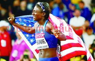 田径世锦赛女子半决赛成绩（田径世锦赛女子半决赛成绩排名）