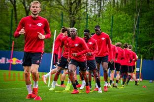 莱比锡vs拜仁慕尼黑比分直播（莱比锡对拜仁慕尼黑）