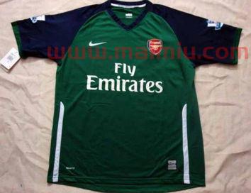 英超新赛季队服排名（2022赛季英超各队球服）