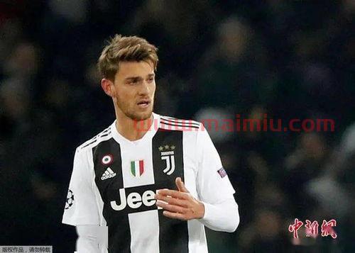 意大利足球队感染病毒(意大利球星感染新冠肺炎) 意大利足球队感染病毒(意大利球星感染新冠肺炎)