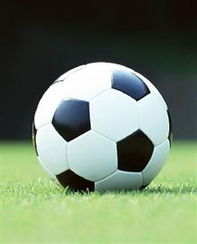 足球进球数补时算吗（足球比赛补时进球）