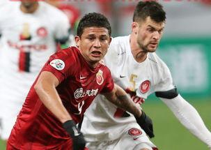 中国足球外国人加入国家队(中国足球外国人加入国家队名单) 中国足球外国人加入国家队(中国足球外国人加入国家队名单)