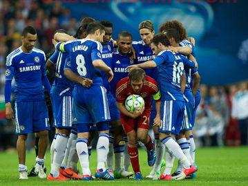 0203赛季欧冠决赛时间(1112赛季欧冠决赛) 0203赛季欧冠决赛时间(1112赛季欧冠决赛)