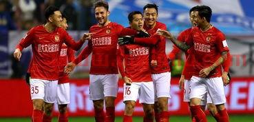 中国足球队国家队后卫（中国足球队国家队后卫排名）