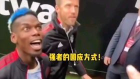 大洋洲足球国家队排名榜（大洋洲足球国家队排名榜最新）