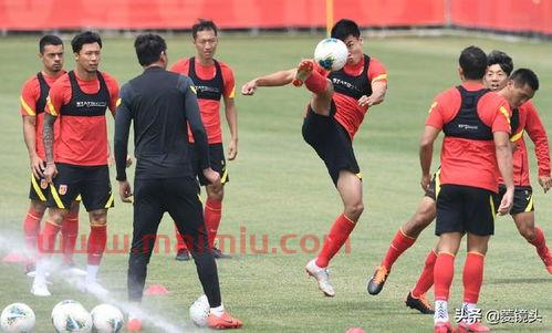 世界足球国家队锋线排名（世界足球国家队排名最新排名）