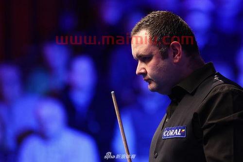 马奎尔斯诺克国际锦标赛（台球马奎尔有多少个冠军）