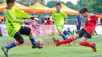 22年世界杯中国战绩（22年世界杯中国足球队比赛时间）