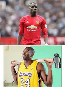 足球明星进球赛规则视频（足球球员进球排行）