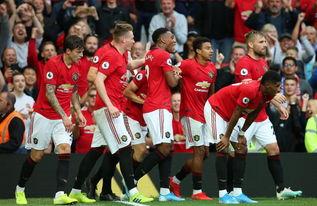 新赛季英超曼联阵容（新赛季英超曼联阵容最新）