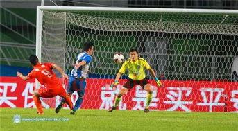 中国队世界杯最佳战绩（中国队世界杯之最）