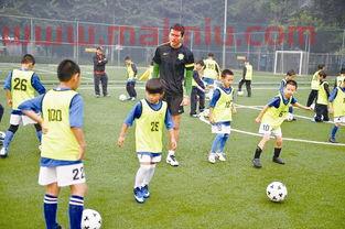 西藏区运会足球进球数（西藏足球青训）