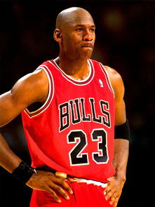 乔丹复出的比赛回放（乔丹复出的比赛回放视频）