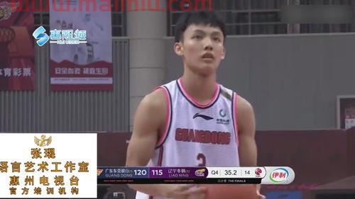 中国国家队篮球徐杰（国青队篮球徐杰）