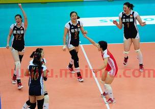 中国女排世锦赛2018S加拿大（女排世锦赛中国vs加拿大）