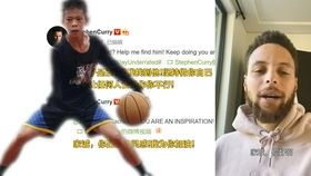 快船勇士季后赛比分（18至19赛季季后赛勇士vs快船）