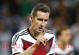 世界杯进球历史排名（世界杯进球纪录排名）