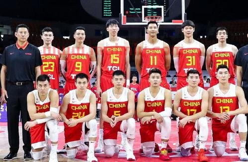 中国对德国男篮世界杯战绩（中国对德国男篮世界杯战绩分析）