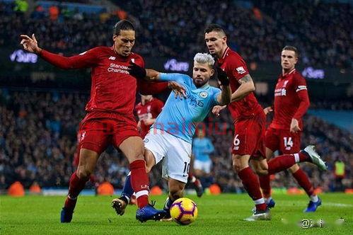 2031英超球队身价排名（英超球队身价排行榜）