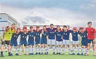 中国足球本届世界杯战绩（本届足球世界杯中国队战绩）