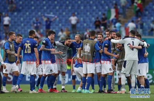 意大利足球队100号球员(意大利足球队10号队员) 意大利足球队100号球员(意大利足球队10号队员)