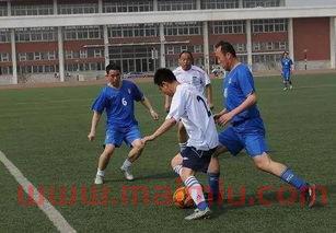 足球如何算总进球数的（足球如何算总进球数的球员）