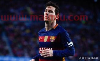 意甲c罗总进球数(c罗意甲联赛进球数) 意甲c罗总进球数(c罗意甲联赛进球数)