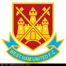 中国篮球国家队头像女(中国篮球国家队logo) 中国篮球国家队头像女(中国篮球国家队logo)