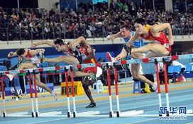 2016室内世锦赛半决赛(wer2016世锦赛) 2016室内世锦赛半决赛(wer2016世锦赛)