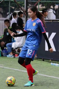 现任中国国家队足球队教练(中国国家队足球教练是谁) 现任中国国家队足球队教练(中国国家队足球教练是谁)