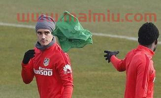 英超足球豪门球队排名（英超足球豪门球队排名）