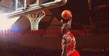 NBA官网乔丹科比詹姆斯（乔丹科比詹姆斯照片）