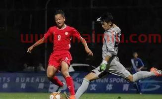 阿根廷国家青年足球队b队（阿根廷国家青年足球队b队成员）